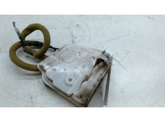 Recambio de cerradura puerta delantera derecha para mazda 3 lim. (bl) active referencia OEM IAM 9L09C0177  