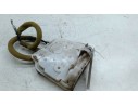 CERRADURA PUERTA DELANTERA DERECHA 9L09C0177 