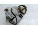 CERRADURA PUERTA DELANTERA DERECHA 9L09C0177 