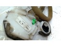 CERRADURA PUERTA DELANTERA DERECHA 9L09C0177 