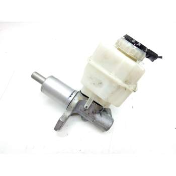 Recambio de bomba freno para bmw 5 (f10) 520 d xdrive referencia OEM IAM 6792289  