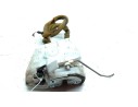CERRADURA PUERTA DELANTERA IZQUIERDA 9L09B0177 