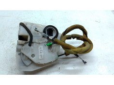 Recambio de cerradura puerta delantera izquierda para mazda 3 lim. (bl) active referencia OEM IAM 9L09B0177   2