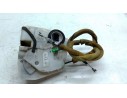 CERRADURA PUERTA DELANTERA IZQUIERDA 9L09B0177 