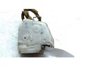 CERRADURA PUERTA TRASERA DERECHA 9L08C0520 