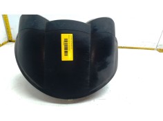 Recambio de cuadro instrumentos para mazda 3 lim. (bl) active referencia OEM IAM BBM655430   2