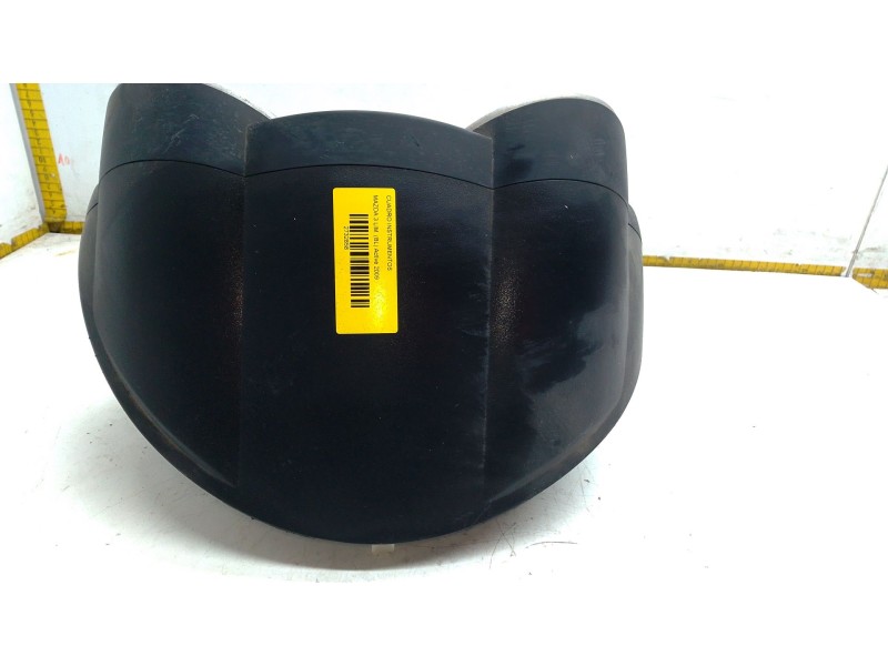 Recambio de cuadro instrumentos para mazda 3 lim. (bl) active referencia OEM IAM BBM655430  