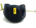 CUADRO INSTRUMENTOS BBM655430 