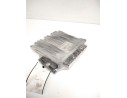 CENTRALITA MOTOR UCE 8200334419 8200374152 R0410B024B