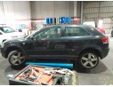 AUDI A3 (8P1)