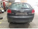 AUDI A3 (8P1)