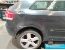 AUDI A3 (8P1)