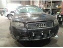 AUDI A3 (8P1)