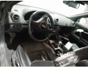 AUDI A3 (8P1)