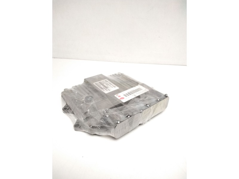 Recambio de centralita motor uce para suzuki swift berlina (mz) gl (3-ptas.) referencia OEM IAM 55195173AB 52ASR169G MDJ6JS5