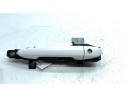 MANETA EXTERIOR DELANTERA IZQUIERDA KD535941XC 