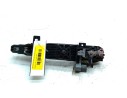 MANETA EXTERIOR DELANTERA IZQUIERDA KD535941XC 