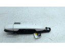 MANETA EXTERIOR TRASERA DERECHA KD535841XC 