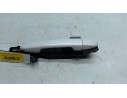 MANETA EXTERIOR TRASERA IZQUIERDA KD535941XC 
