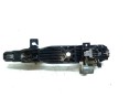 MANETA EXTERIOR TRASERA IZQUIERDA KD535941XC 