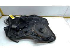 Recambio de elevalunas delantero derecho para mazda 3 lim. (bl) active referencia OEM IAM BBM47297XA  
