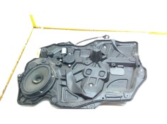 Recambio de elevalunas trasero derecho para mazda 3 lim. (bl) active referencia OEM IAM   