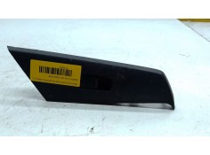 Recambio de mando elevalunas delantero derecho para mazda 3 lim. (bl) active referencia OEM IAM BBM0266370  