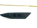 MANDO ELEVALUNAS DELANTERO IZQUIERDO 5AA798EA02 