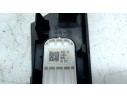 MANDO ELEVALUNAS TRASERO IZQUIERDO BBM266370 