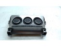 MANDO CALEFACCION AIRE ACONDICIONADO BBP361190K 
