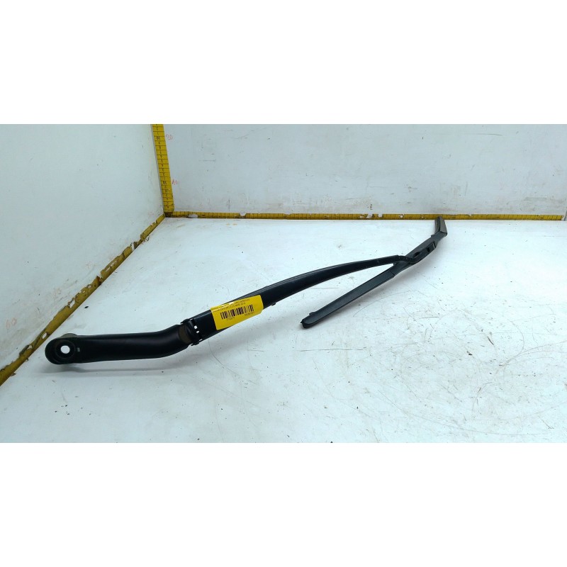 Recambio de brazo limpia delantero derecho para mazda cx-5 (kf) 2.2 d awd referencia OEM IAM   