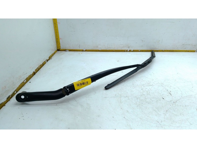 Recambio de brazo limpia delantero derecho para mazda cx-5 (kf) 2.2 d awd referencia OEM IAM   