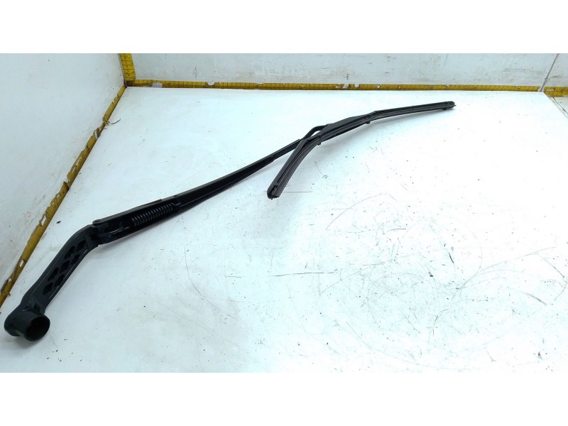 Recambio de brazo limpia delantero derecho para mazda cx-5 (kf) 2.2 d awd referencia OEM IAM   