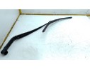 BRAZO LIMPIA DELANTERO DERECHO KD2W67321 