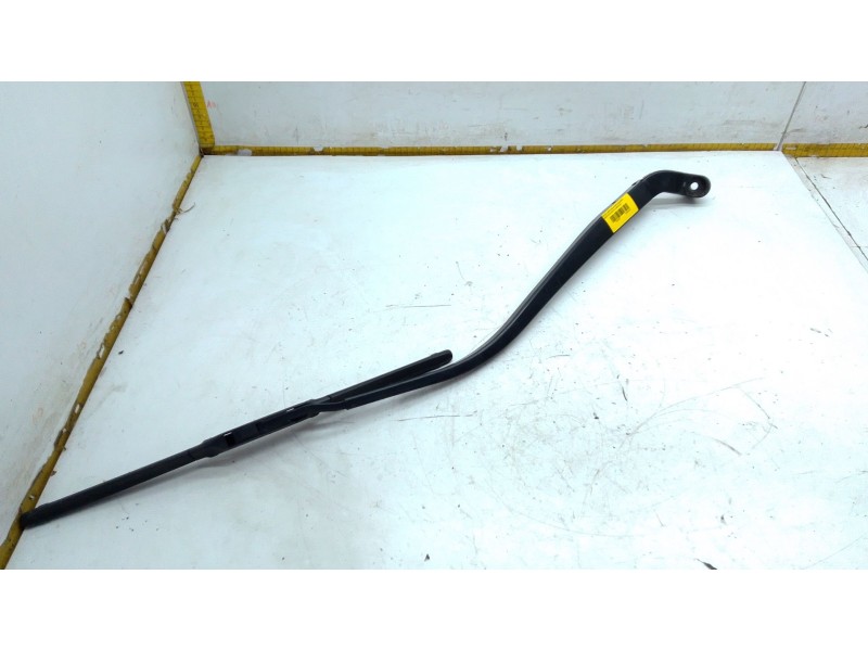 Recambio de brazo limpia delantero izquierdo para mazda cx-5 (kf) 2.2 d awd referencia OEM IAM   