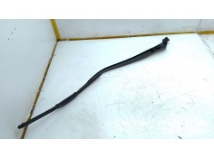 Recambio de brazo limpia delantero izquierdo para mazda cx-5 (kf) 2.2 d awd referencia OEM IAM    2