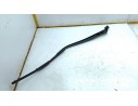 BRAZO LIMPIA DELANTERO IZQUIERDO KD5367321A 