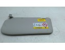 PARASOL DERECHO K12369320B75 