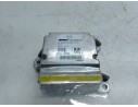 CENTRALITA AIRBAG KA1C57K30 