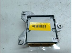 Recambio de centralita airbag para mazda cx-5 (kf) 2.2 d awd referencia OEM IAM KA1C57K30   2