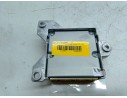CENTRALITA AIRBAG KA1C57K30 