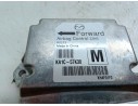 CENTRALITA AIRBAG KA1C57K30 