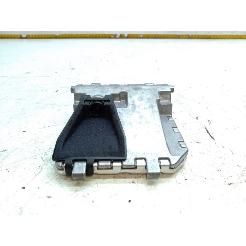 Recambio de camara delantera para mazda cx-5 (kf) 2.2 d awd referencia OEM IAM GML867XCXB  