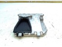 CAMARA DELANTERA GML867XCXB 