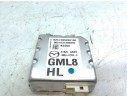 CAMARA DELANTERA GML867XCXB 