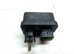 Recambio de modulo electronico para mazda cx-5 (kf) 2.2 d awd referencia OEM IAM 8H0118650  