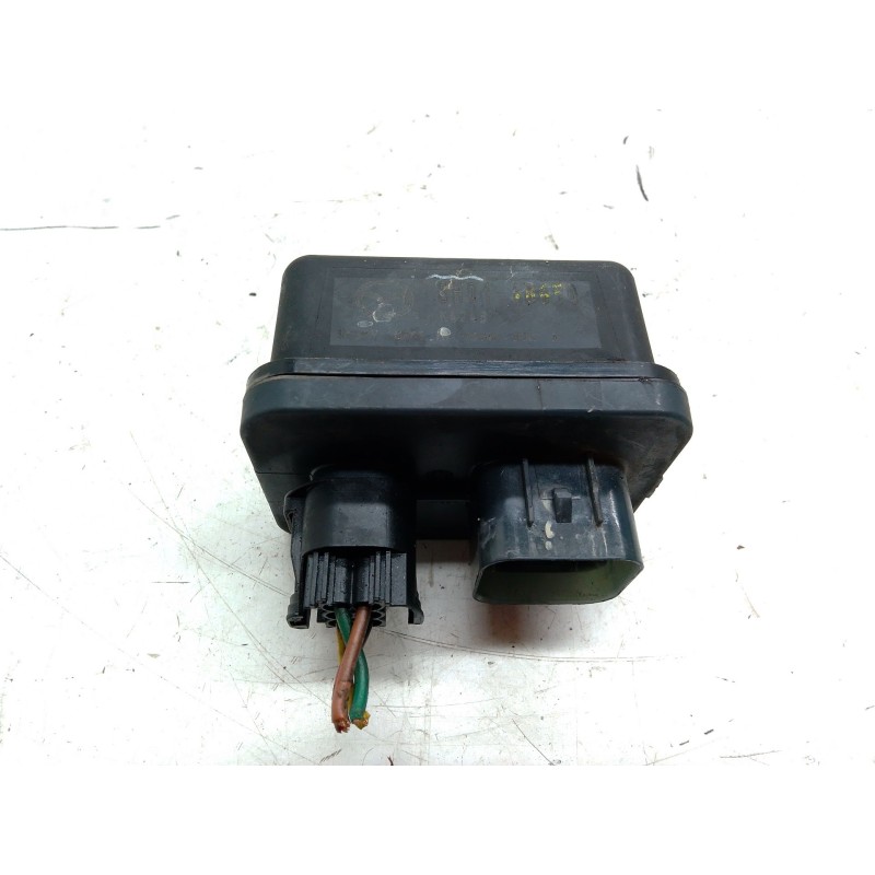 Recambio de modulo electronico para mazda cx-5 (kf) 2.2 d awd referencia OEM IAM 8H0118650  
