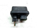 MODULO ELECTRONICO K4243 8H0118650 
