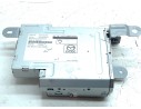 MODULO ELECTRONICO KA1K66DRX 