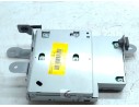 MODULO ELECTRONICO KA1K66DRX 